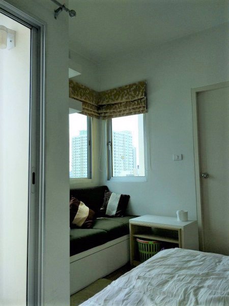 ให้เช่าคอนโด-my-condo-ปิ่นเกล้า-ปากซอยจรัญสนิทวงศ์-49-ชั้น-8-อาคาร-d-fully-furnished