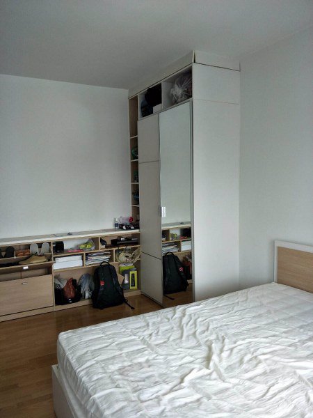 ให้เช่าคอนโด-my-condo-ปิ่นเกล้า-ปากซอยจรัญสนิทวงศ์-49-ชั้น-8-อาคาร-d-fully-furnished