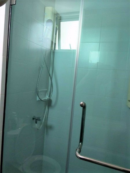 ให้เช่าคอนโด-my-condo-ปิ่นเกล้า-ปากซอยจรัญสนิทวงศ์-49-ชั้น-8-อาคาร-d-fully-furnished