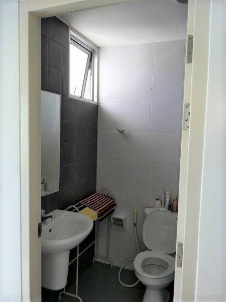 ให้เช่าคอนโด-my-condo-ปิ่นเกล้า-ปากซอยจรัญสนิทวงศ์-49-ชั้น-8-อาคาร-d-fully-furnished