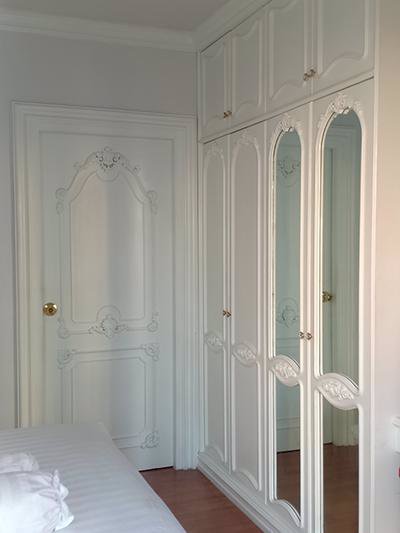 ให้เช่าคอนโด-grand-parkview-asoke-ชั้น-11-ตรงข้ามตึกแกรมมี่-ใกล้-mrt-สุขุมวิท