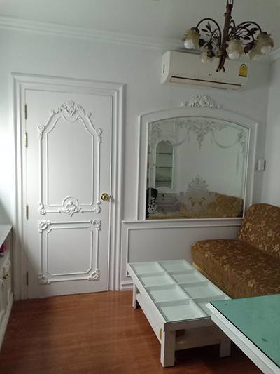 ให้เช่าคอนโด-grand-parkview-asoke-ชั้น-11-ตรงข้ามตึกแกรมมี่-ใกล้-mrt-สุขุมวิท