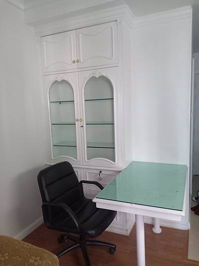 ให้เช่าคอนโด-grand-parkview-asoke-ชั้น-11-ตรงข้ามตึกแกรมมี่-ใกล้-mrt-สุขุมวิท