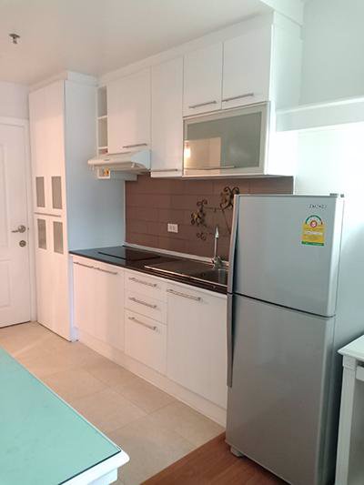 ให้เช่าคอนโด-grand-parkview-asoke-ชั้น-11-ตรงข้ามตึกแกรมมี่-ใกล้-mrt-สุขุมวิท