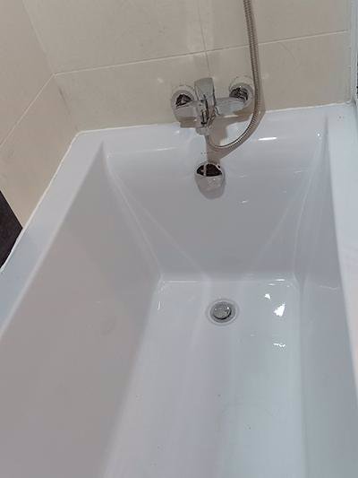 ให้เช่าคอนโด-grand-parkview-asoke-ชั้น-11-ตรงข้ามตึกแกรมมี่-ใกล้-mrt-สุขุมวิท