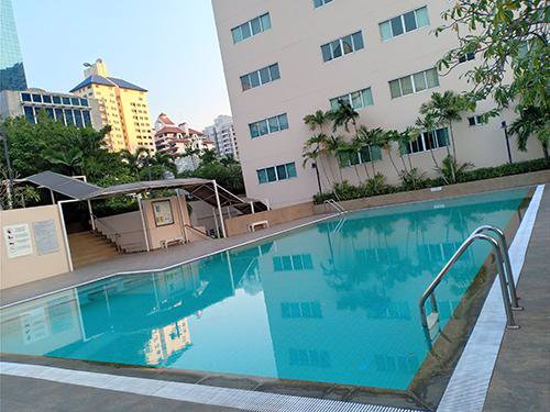 ให้เช่าคอนโด-grand-parkview-asoke-ชั้น-11-ตรงข้ามตึกแกรมมี่-ใกล้-mrt-สุขุมวิท