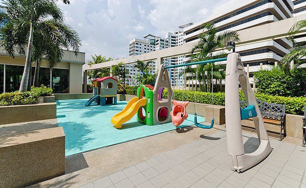 ให้เช่าคอนโด-grand-parkview-asoke-ชั้น-11-ตรงข้ามตึกแกรมมี่-ใกล้-mrt-สุขุมวิท