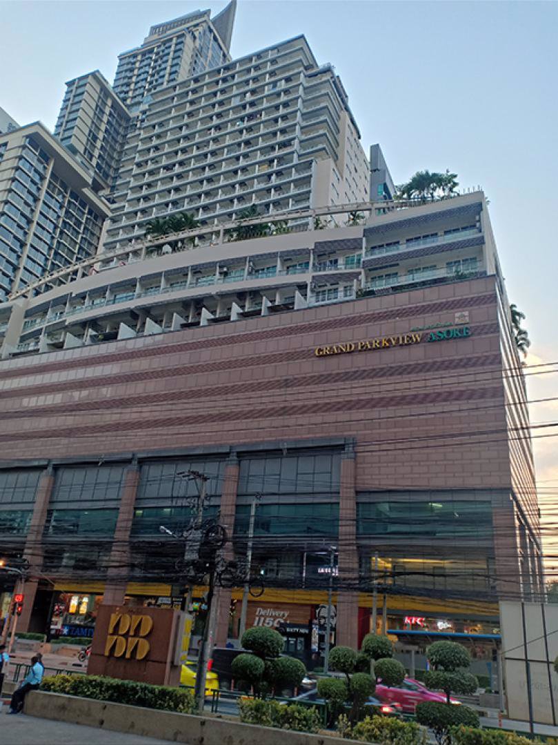 ให้เช่าคอนโด-grand-parkview-asoke-ชั้น-11-ตรงข้ามตึกแกรมมี่-ใกล้-mrt-สุขุมวิท