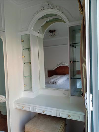 ให้เช่าคอนโด-grand-parkview-asoke-ชั้น-11-ตรงข้ามตึกแกรมมี่-ใกล้-mrt-สุขุมวิท