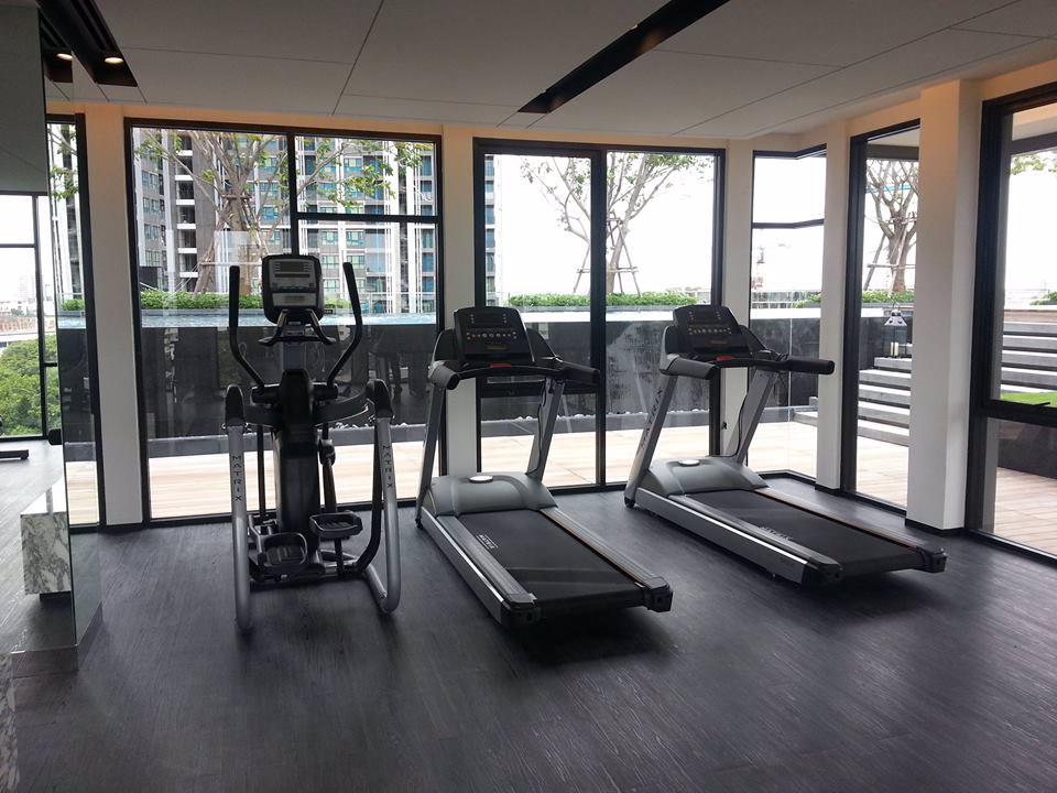 ให้เช่าคอนโด-the-base-park-west-sukhumvit-77-ชั้น-27-ใกล้bts-อ่อนนุช-fully-furnished