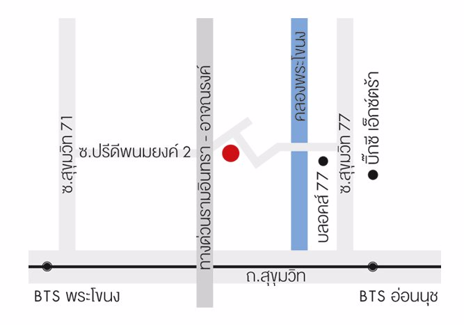 ให้เช่าคอนโด-the-base-park-west-sukhumvit-77-ชั้น-27-ใกล้bts-อ่อนนุช-fully-furnished