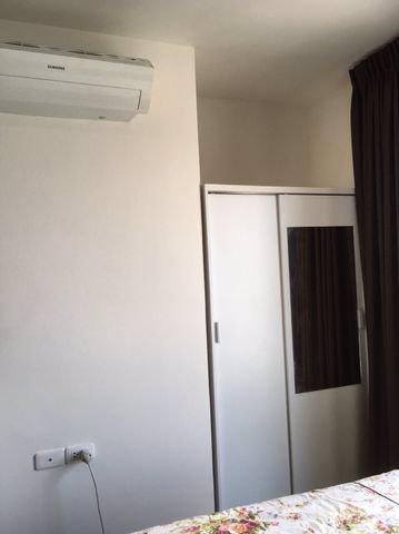 ให้เช่าคอนโด-the-base-park-west-sukhumvit-77-ชั้น-27-ใกล้bts-อ่อนนุช-fully-furnished