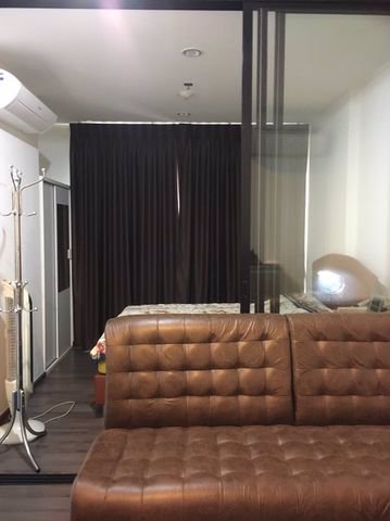 ให้เช่าคอนโด-the-base-park-west-sukhumvit-77-ชั้น-27-ใกล้bts-อ่อนนุช-fully-furnished