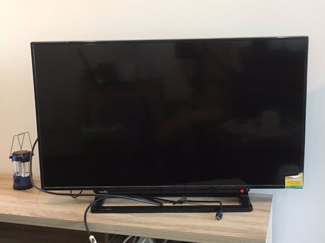 ให้เช่าคอนโด-the-base-park-west-sukhumvit-77-ชั้น-27-ใกล้bts-อ่อนนุช-fully-furnished