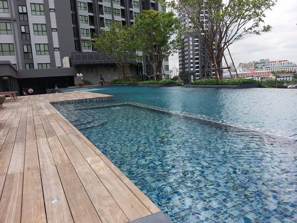 ให้เช่าคอนโด-the-base-park-west-sukhumvit-77-ชั้น-27-ใกล้bts-อ่อนนุช-fully-furnished