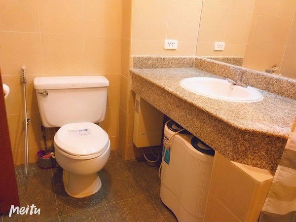 ให้เช่าคอนโด-sukhumvit-park-สุขุมวิทซอย-10-ชั้น-14-ใกล้-bts-นานา-fully-furnished