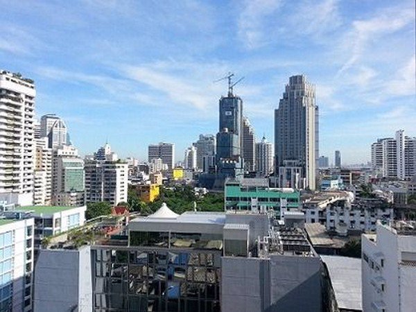 ให้เช่าคอนโด-sukhumvit-park-สุขุมวิทซอย-10-ชั้น-14-ใกล้-bts-นานา-fully-furnished