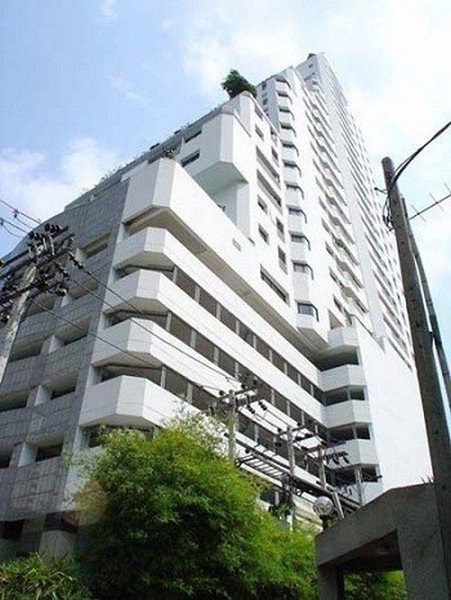 ให้เช่าคอนโด-sukhumvit-park-สุขุมวิทซอย-10-ชั้น-14-ใกล้-bts-นานา-fully-furnished