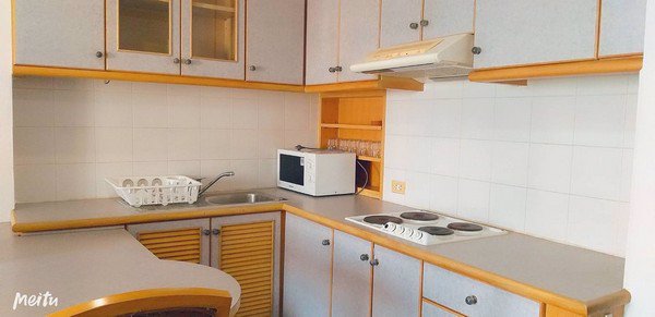 ให้เช่าคอนโด-sukhumvit-park-สุขุมวิทซอย-10-ชั้น-14-ใกล้-bts-นานา-fully-furnished