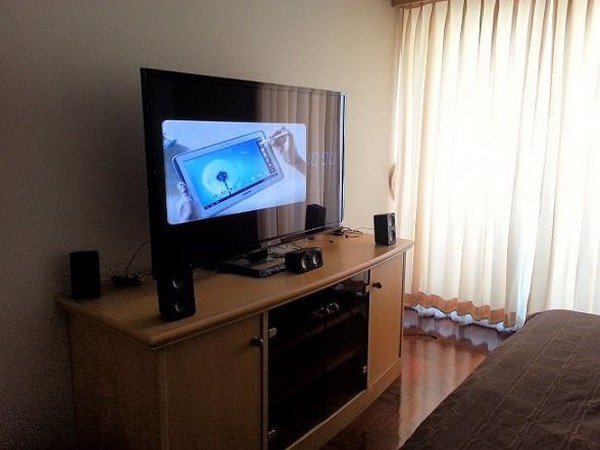 ให้เช่าคอนโด-sukhumvit-park-สุขุมวิทซอย-10-ชั้น-14-ใกล้-bts-นานา-fully-furnished