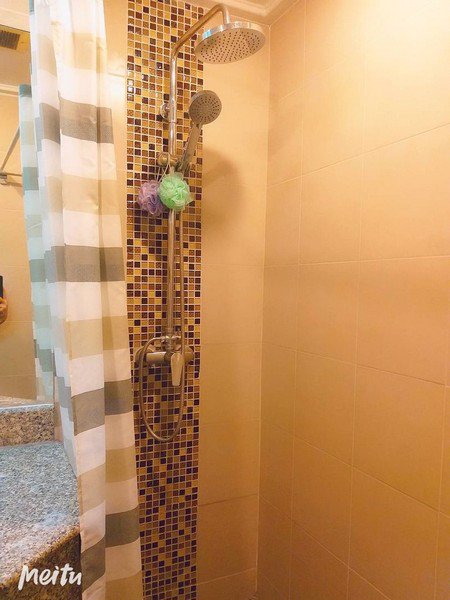 ให้เช่าคอนโด-sukhumvit-park-สุขุมวิทซอย-10-ชั้น-14-ใกล้-bts-นานา-fully-furnished