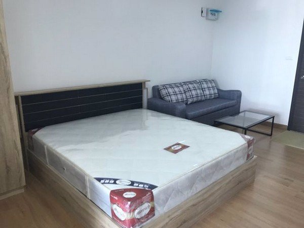 ให้เช่าคอนโด-supalai-vista-แยกติวานนท์-ชั้น-25-วิวสระ-ใกล้-mrt-ติวานนท์