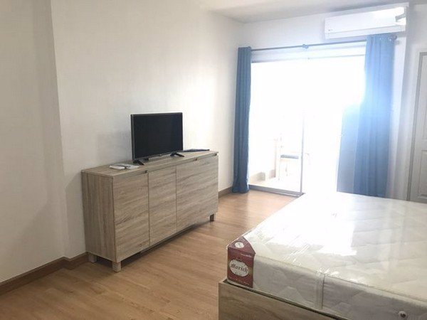 ให้เช่าคอนโด-supalai-vista-แยกติวานนท์-ชั้น-25-วิวสระ-ใกล้-mrt-ติวานนท์