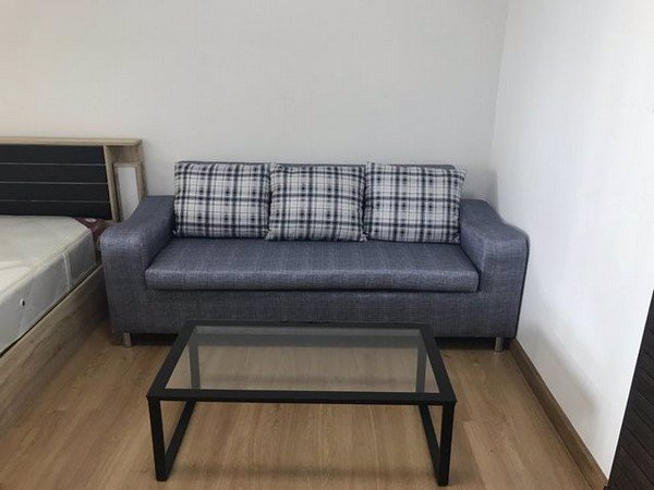 ให้เช่าคอนโด-supalai-vista-แยกติวานนท์-ชั้น-25-วิวสระ-ใกล้-mrt-ติวานนท์