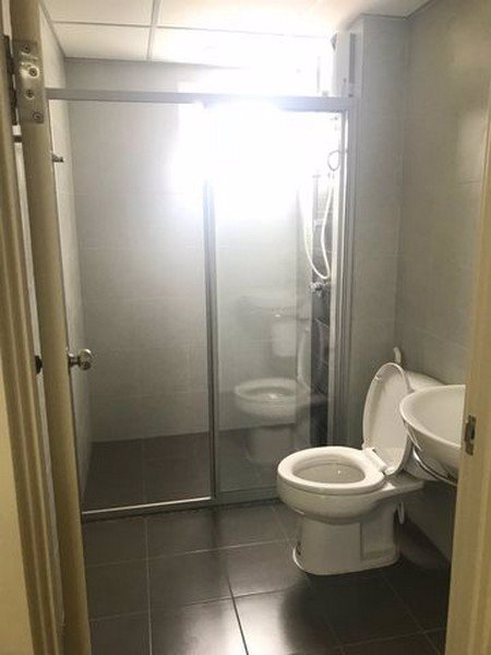 ให้เช่าคอนโด-supalai-vista-แยกติวานนท์-ชั้น-25-วิวสระ-ใกล้-mrt-ติวานนท์