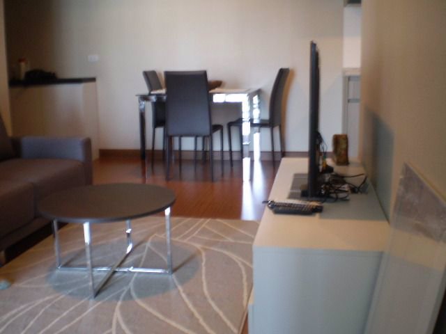 ให้เช่าคอนโด-belle-grand-rama-9-ชั้น9-อาคาร-a1-ใกล้-mrt-พระราม-9-fully-furnished