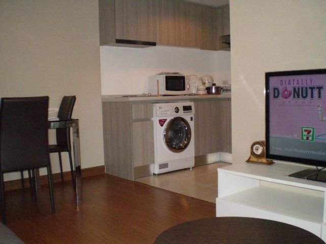 ให้เช่าคอนโด-belle-grand-rama-9-ชั้น9-อาคาร-a1-ใกล้-mrt-พระราม-9-fully-furnished