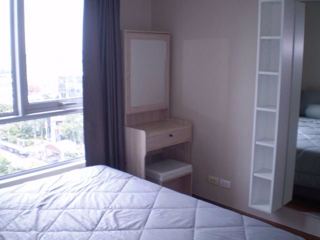 ให้เช่าคอนโด-belle-grand-rama-9-ชั้น9-อาคาร-a1-ใกล้-mrt-พระราม-9-fully-furnished