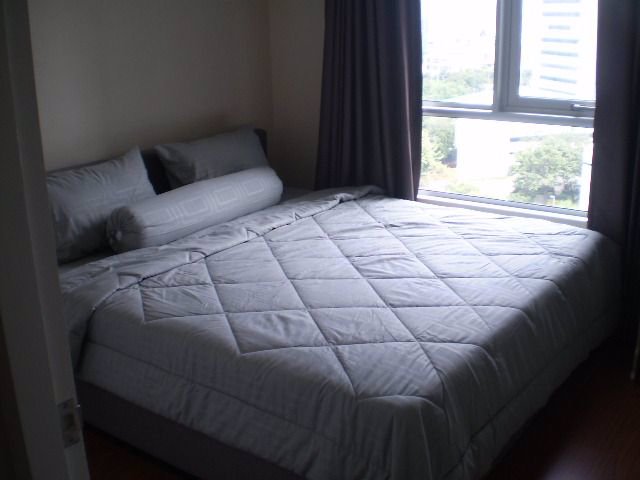 ให้เช่าคอนโด-belle-grand-rama-9-ชั้น9-อาคาร-a1-ใกล้-mrt-พระราม-9-fully-furnished