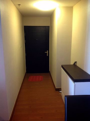 ให้เช่าคอนโด-belle-grand-rama-9-ชั้น9-อาคาร-a1-ใกล้-mrt-พระราม-9-fully-furnished