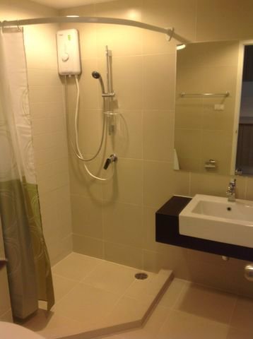 ให้เช่าคอนโด-belle-grand-rama-9-ชั้น9-อาคาร-a1-ใกล้-mrt-พระราม-9-fully-furnished