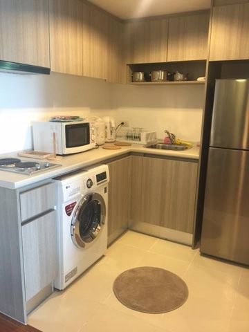 ให้เช่าคอนโด-belle-grand-rama-9-ชั้น9-อาคาร-a1-ใกล้-mrt-พระราม-9-fully-furnished