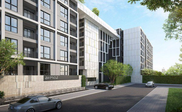 hot-price-ให้เช่าคอนโด-atmoz-ลาดพร้าว-15-ชั้น-3-อาคาร-a-ใกล้-mrt-ลาดพร้าว