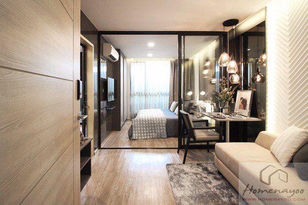 hot-price-ให้เช่าคอนโด-atmoz-ลาดพร้าว-15-ชั้น-3-อาคาร-a-ใกล้-mrt-ลาดพร้าว