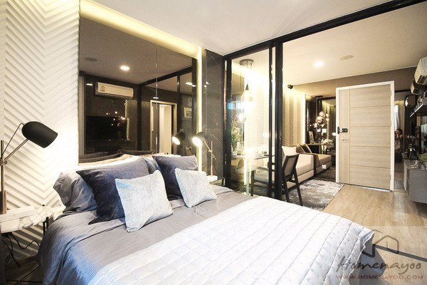 hot-price-ให้เช่าคอนโด-atmoz-ลาดพร้าว-15-ชั้น-3-อาคาร-a-ใกล้-mrt-ลาดพร้าว