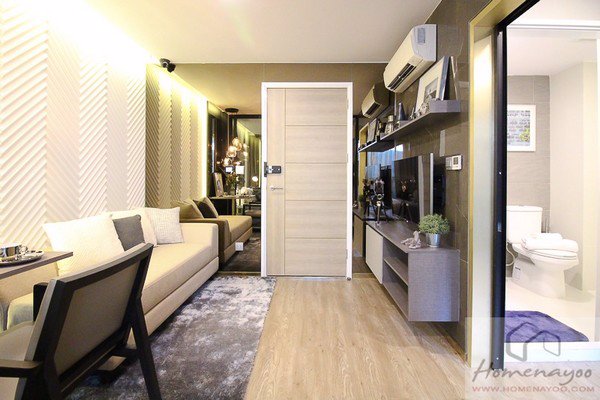 hot-price-ให้เช่าคอนโด-atmoz-ลาดพร้าว-15-ชั้น-3-อาคาร-a-ใกล้-mrt-ลาดพร้าว