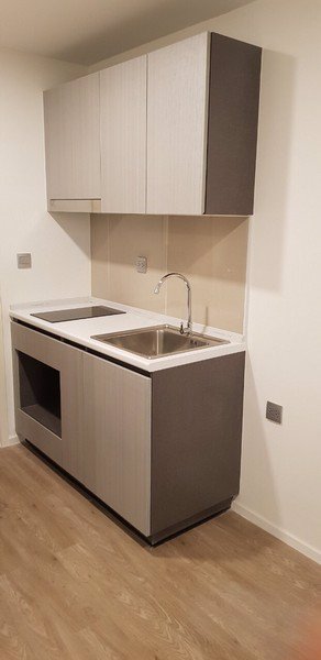 hot-price-ให้เช่าคอนโด-atmoz-ลาดพร้าว-15-ชั้น-3-อาคาร-a-ใกล้-mrt-ลาดพร้าว