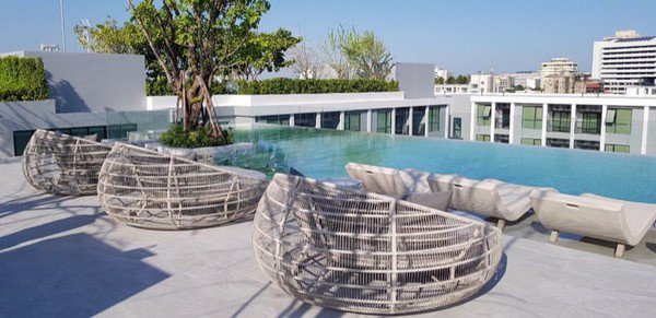 hot-price-ให้เช่าคอนโด-atmoz-ลาดพร้าว-15-ชั้น-3-อาคาร-a-ใกล้-mrt-ลาดพร้าว