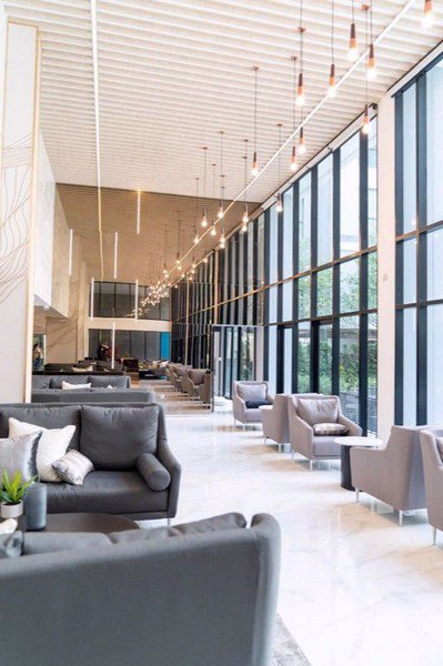 hot-price-ให้เช่าคอนโด-atmoz-ลาดพร้าว-15-ชั้น-3-อาคาร-a-ใกล้-mrt-ลาดพร้าว