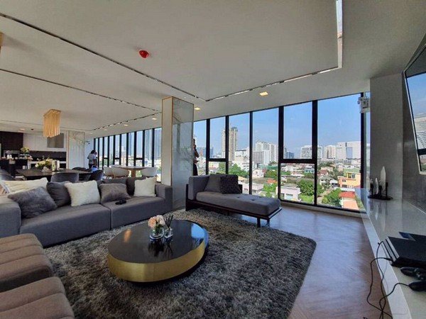 hot-price-ให้เช่าคอนโด-atmoz-ลาดพร้าว-15-ชั้น-3-อาคาร-a-ใกล้-mrt-ลาดพร้าว