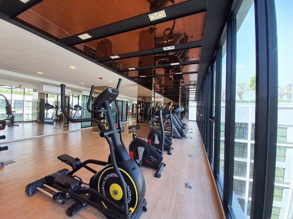 hot-price-ให้เช่าคอนโด-atmoz-ลาดพร้าว-15-ชั้น-3-อาคาร-a-ใกล้-mrt-ลาดพร้าว