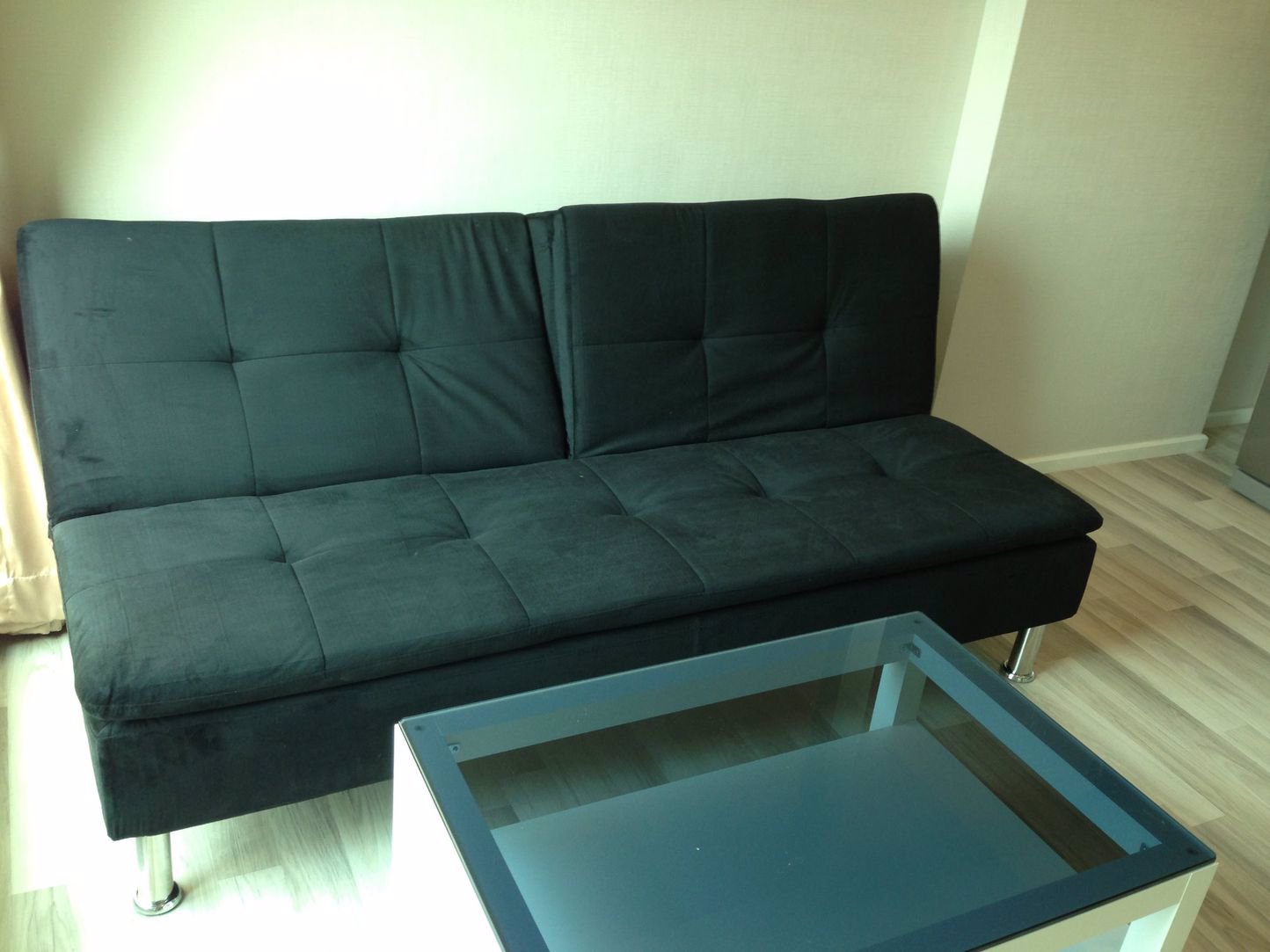 hot-price-ให้เช่าคอนโด-the-key-แจ้งวัฒนะ-ชั้น-7-อาคาร-a-fully-furnished