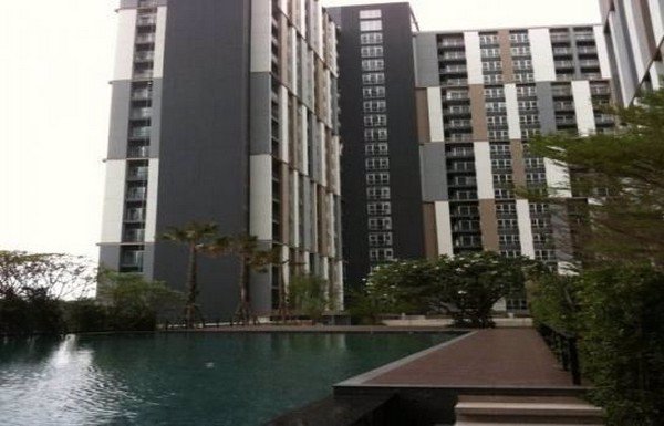 hot-price-ให้เช่าคอนโด-the-key-แจ้งวัฒนะ-ชั้น-7-อาคาร-a-fully-furnished