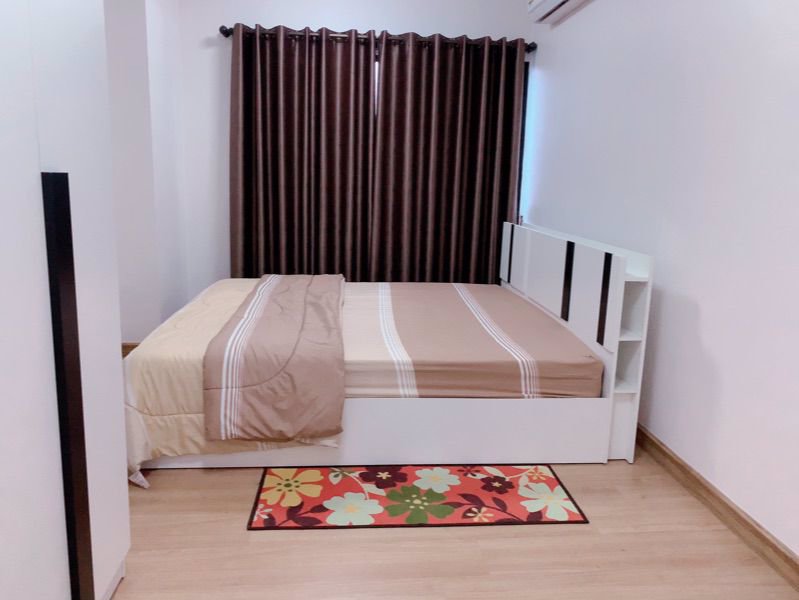 ให้เช่าคอนโด-ศุภาลัย-ซิตี้-รีสอร์ท-รัชโยธิน-พหลโยธิน-32-ชั้น-5-อาคาร-a-ใกล้btsเสนานิคม-สนใจต่อรองได้