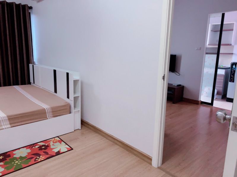 ให้เช่าคอนโด-ศุภาลัย-ซิตี้-รีสอร์ท-รัชโยธิน-พหลโยธิน-32-ชั้น-5-อาคาร-a-ใกล้btsเสนานิคม-สนใจต่อรองได้