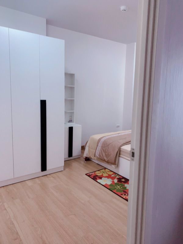 ให้เช่าคอนโด-ศุภาลัย-ซิตี้-รีสอร์ท-รัชโยธิน-พหลโยธิน-32-ชั้น-5-อาคาร-a-ใกล้btsเสนานิคม-สนใจต่อรองได้